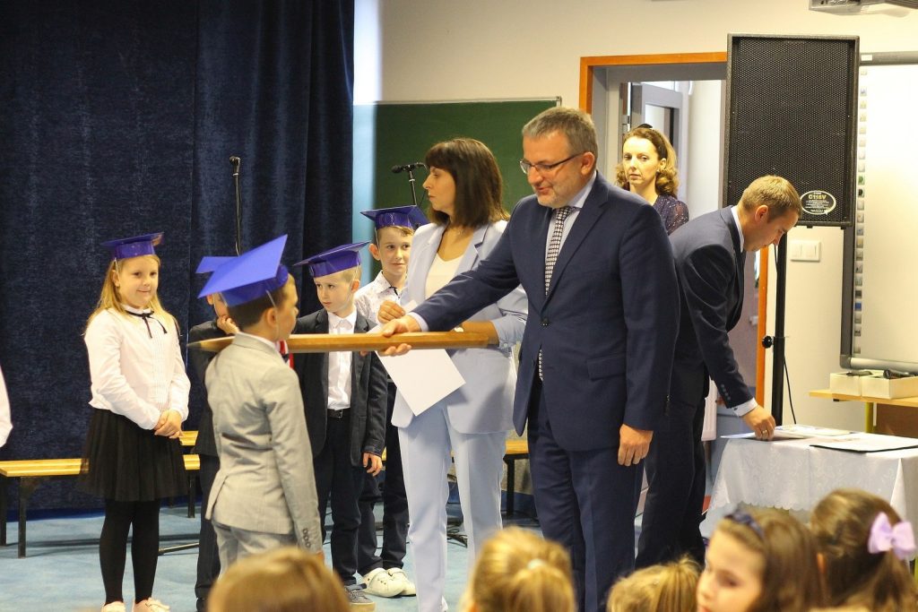 _zdjecie073