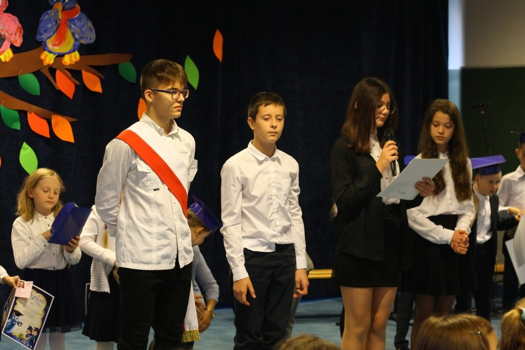 _zdjecie104